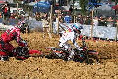 MS Motocross Faenza 13-14.9.2008 890